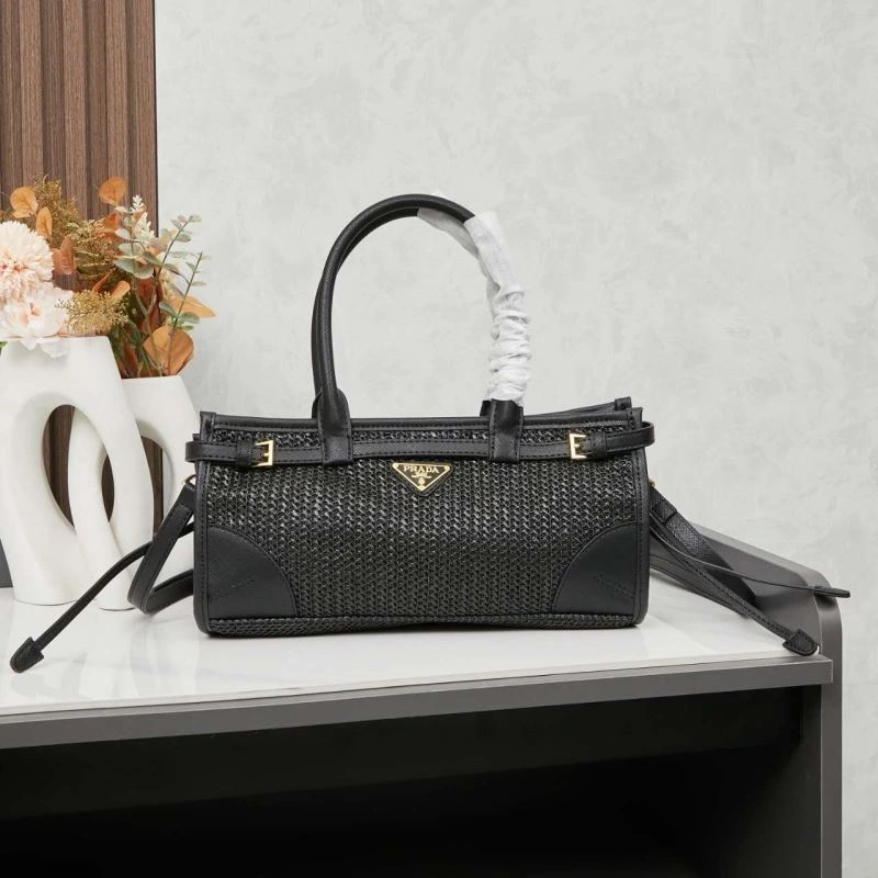 OnTrend Prada Top Handle Bags 88376