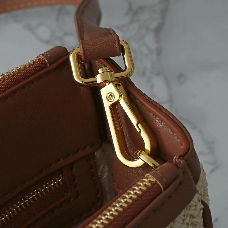 RelaxedFit Prada Top Handle Bags 88435