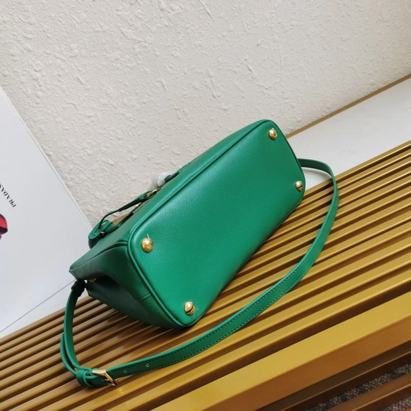 Prada Top Handle Bags Sporty 74823