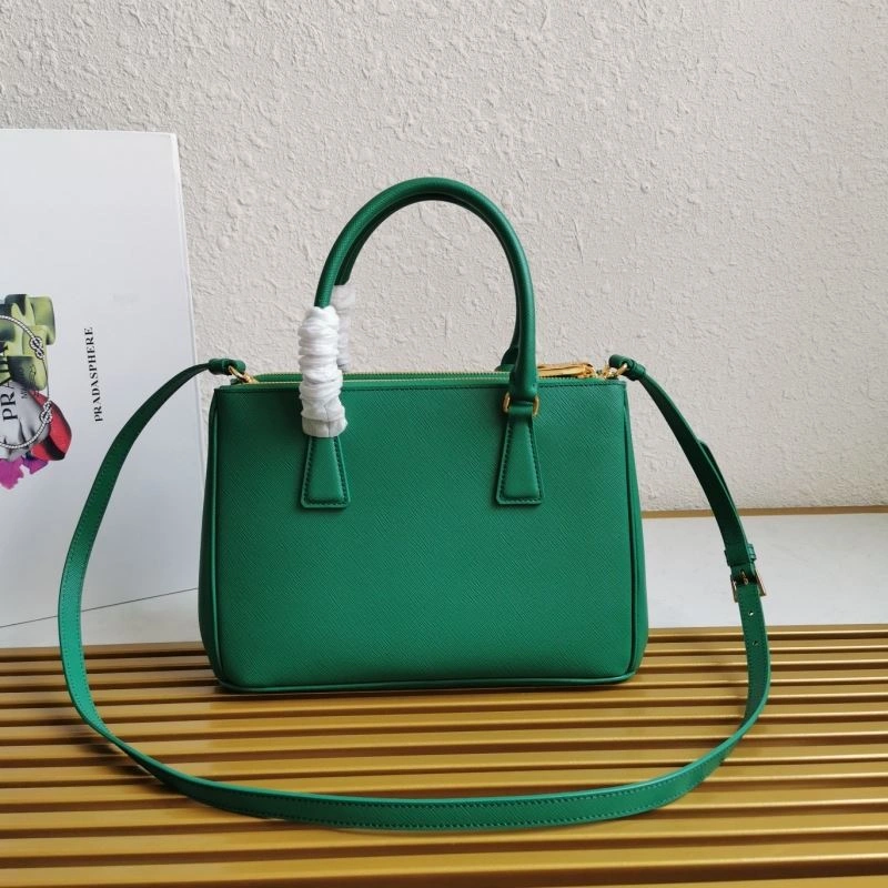 Prada Top Handle Bags Sporty 74823