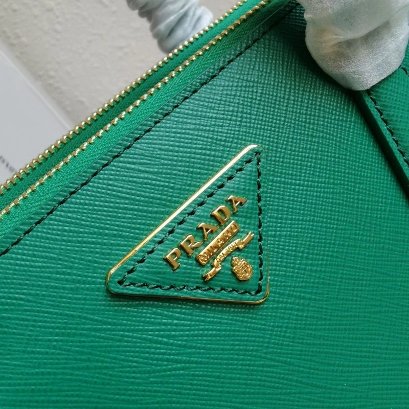 Prada Top Handle Bags Sporty 74823