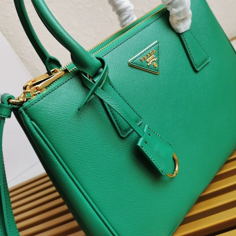 Prada Top Handle Bags Sporty 74823
