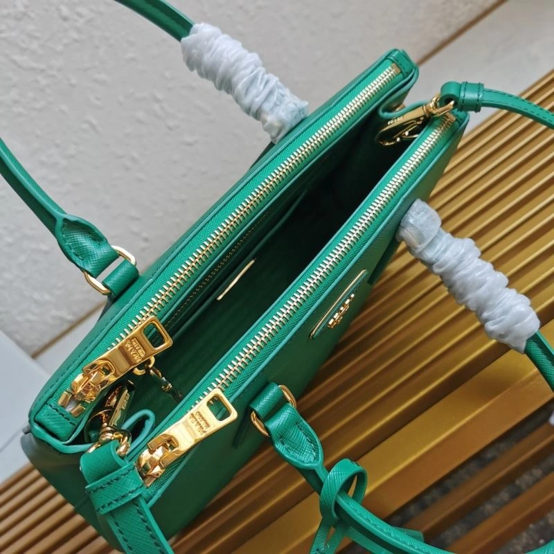 Prada Top Handle Bags Sporty 74823