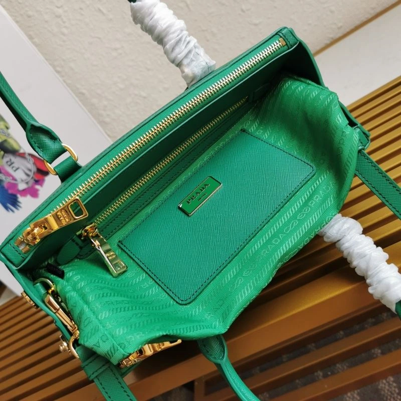 Prada Top Handle Bags Sporty 74823