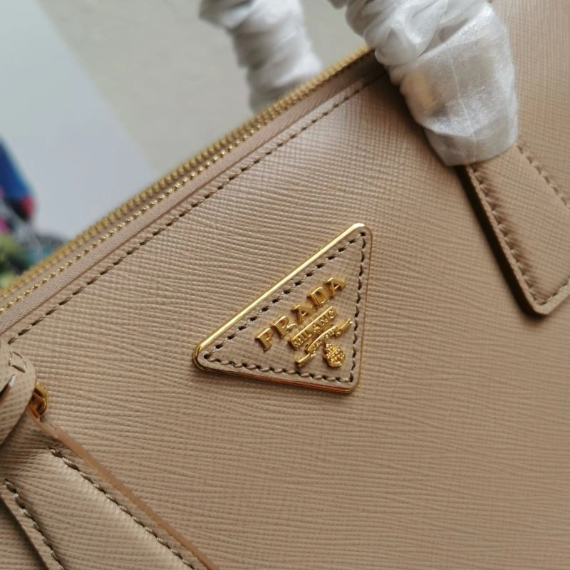ComfortFit Prada Top Handle Bags 74814