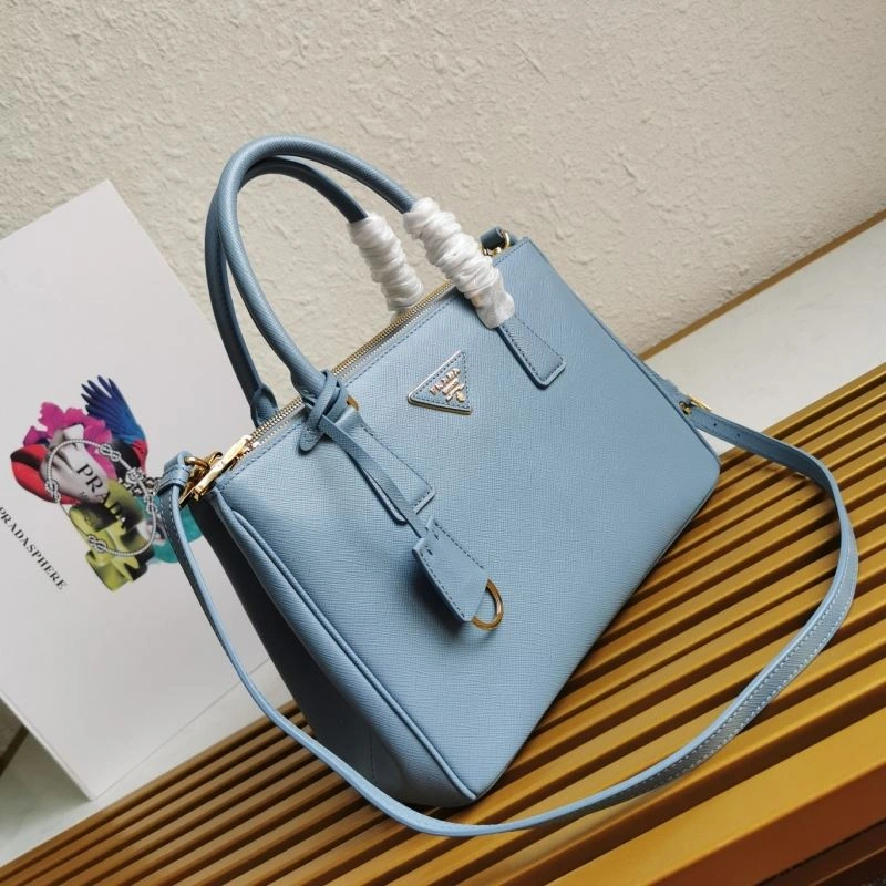 Prada Top Handle Bags BestValue 74833
