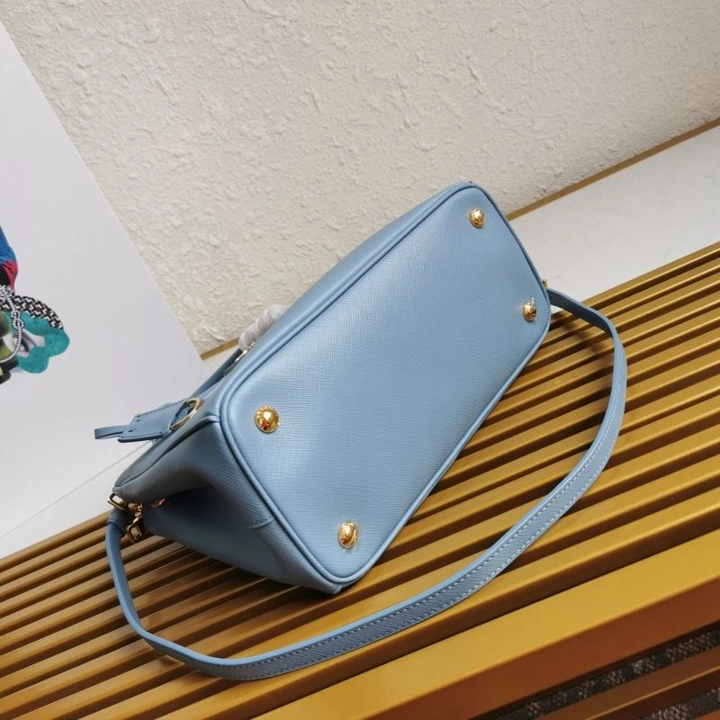 Prada Top Handle Bags BestValue 74833