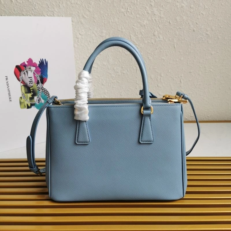 Prada Top Handle Bags BestValue 74833
