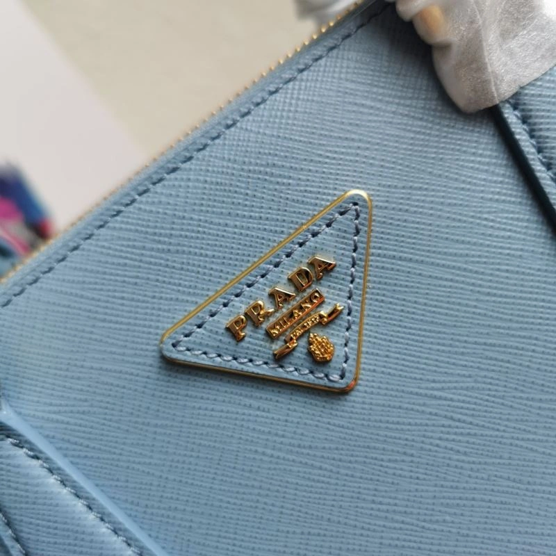 Prada Top Handle Bags BestValue 74833