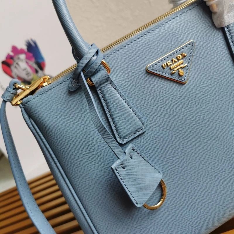 Prada Top Handle Bags BestValue 74833