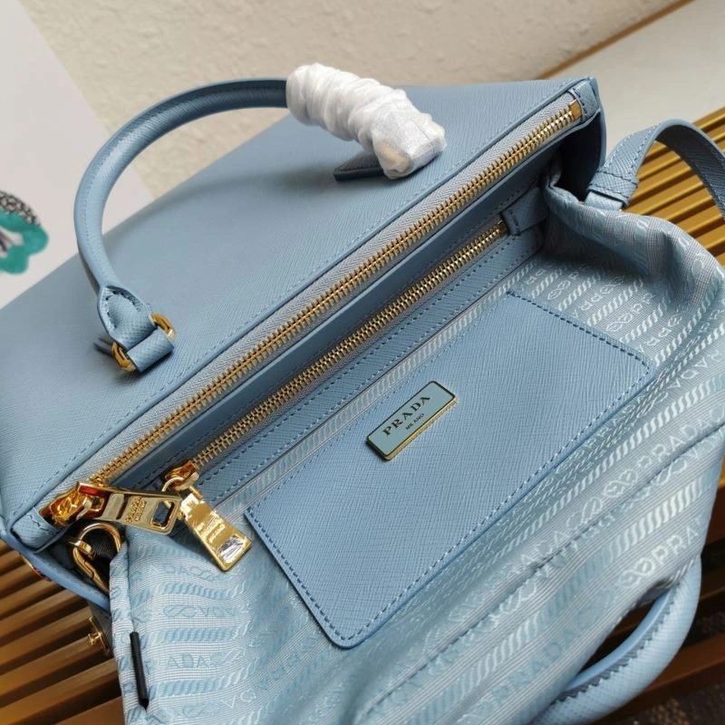 Prada Top Handle Bags BestValue 74833