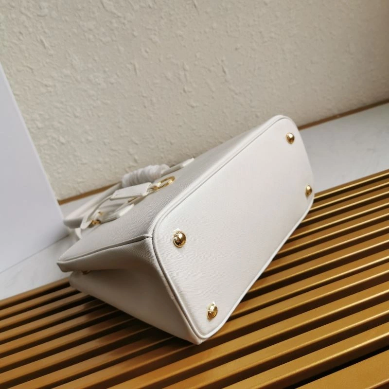 Prada Top Handle Bags AllSeason 74806