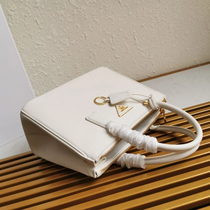 Prada Top Handle Bags AllSeason 74806