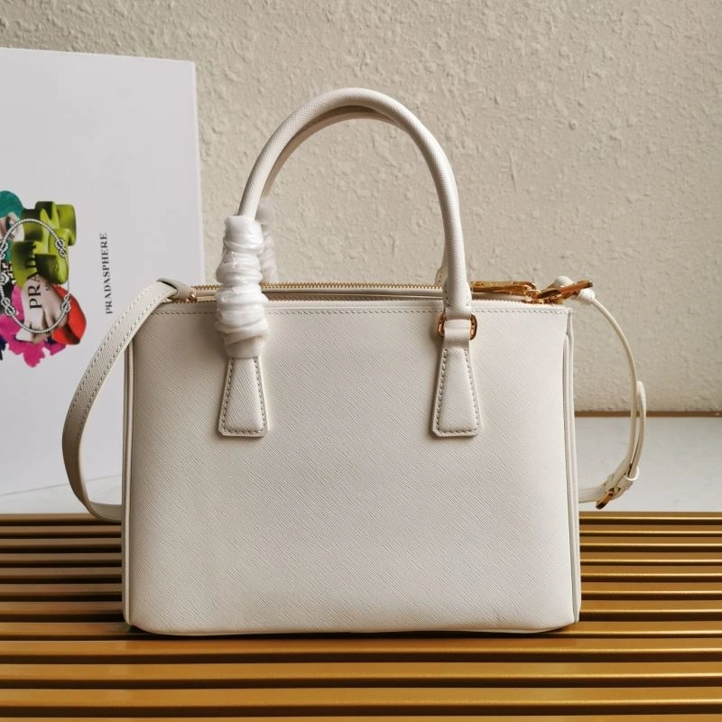 Prada Top Handle Bags AllSeason 74806