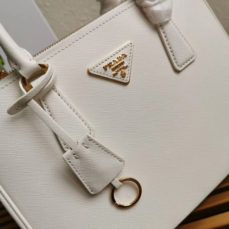 Prada Top Handle Bags AllSeason 74806