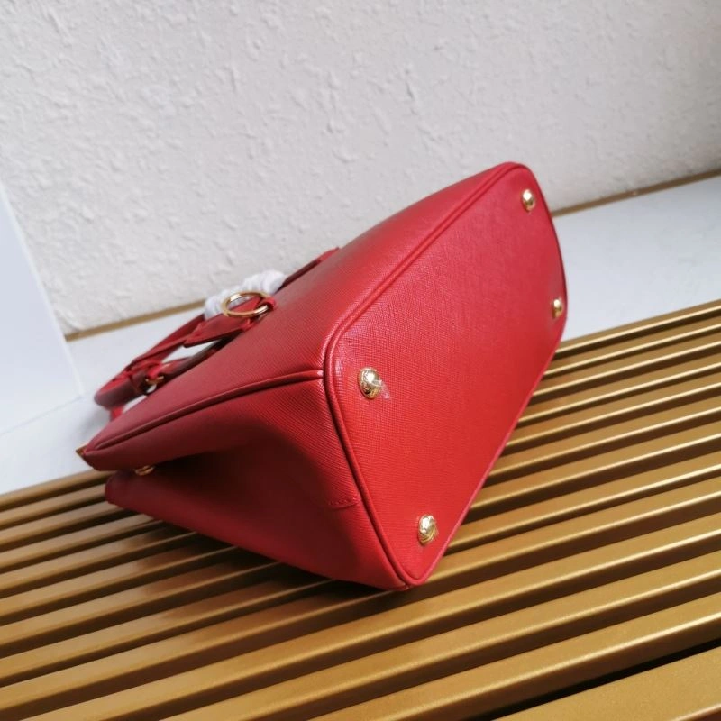 Prada Top Handle Bags Upgraded 74830