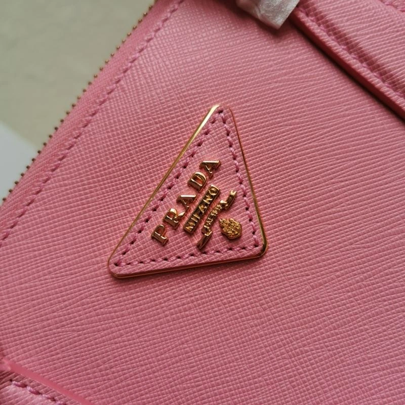 RelaxedFit Prada Top Handle Bags 74802