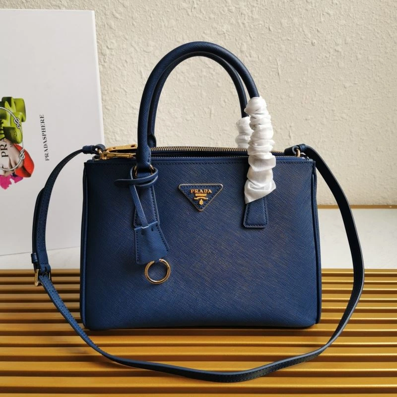 Prada Top Handle Bags UrbanStyle 74801