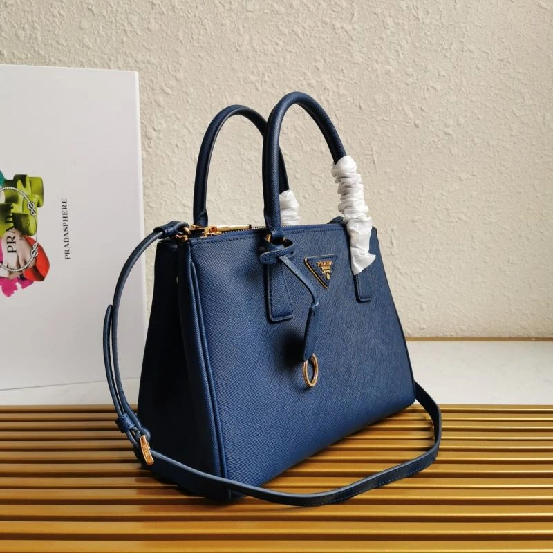 Prada Top Handle Bags UrbanStyle 74801