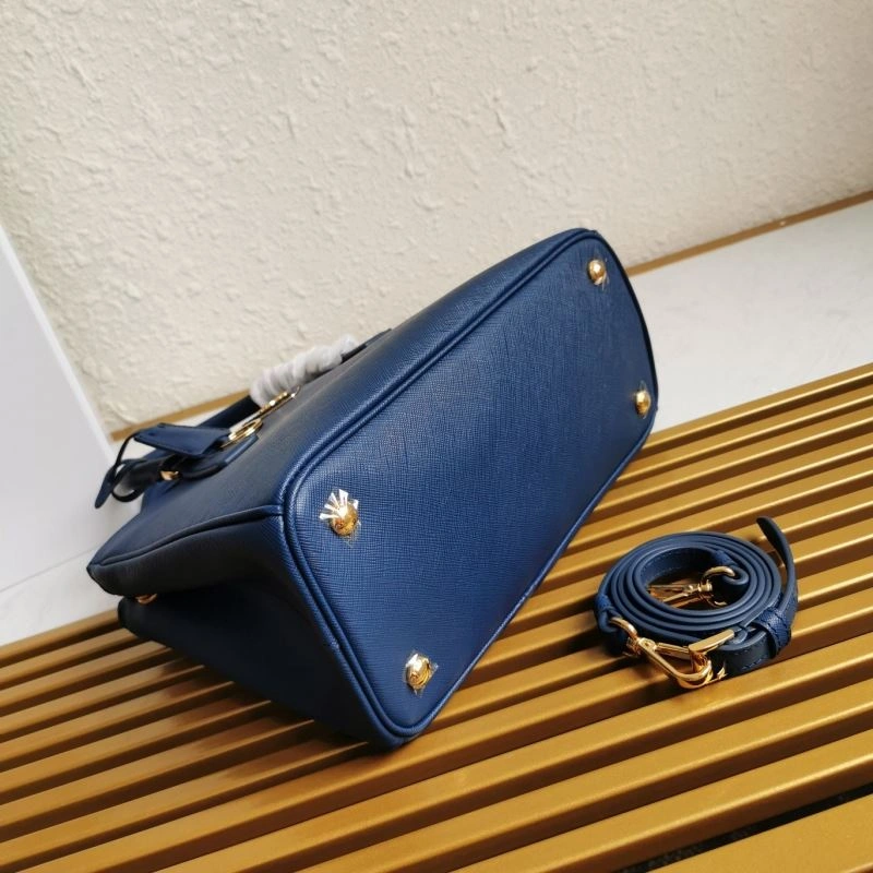 Prada Top Handle Bags UrbanStyle 74801