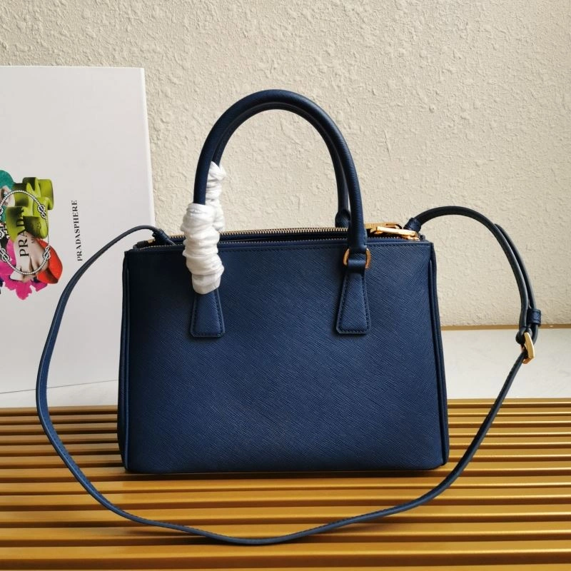 Prada Top Handle Bags UrbanStyle 74801