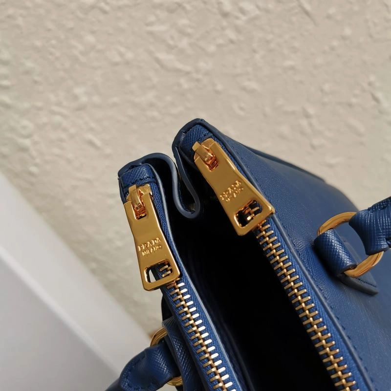 Prada Top Handle Bags UrbanStyle 74801