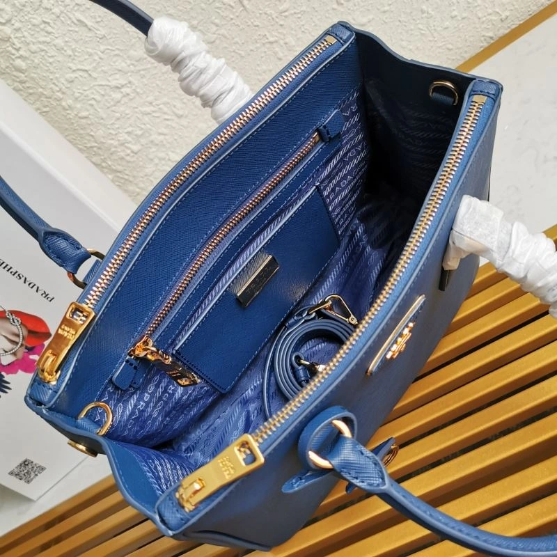 Prada Top Handle Bags UrbanStyle 74801