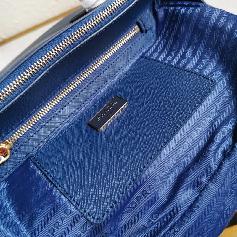 Prada Top Handle Bags UrbanStyle 74801