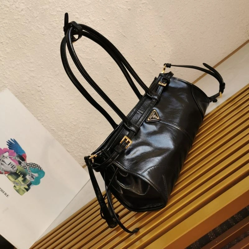 QuickDry Prada Top Handle Bags 74800