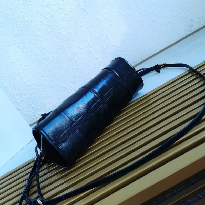 QuickDry Prada Top Handle Bags 74800