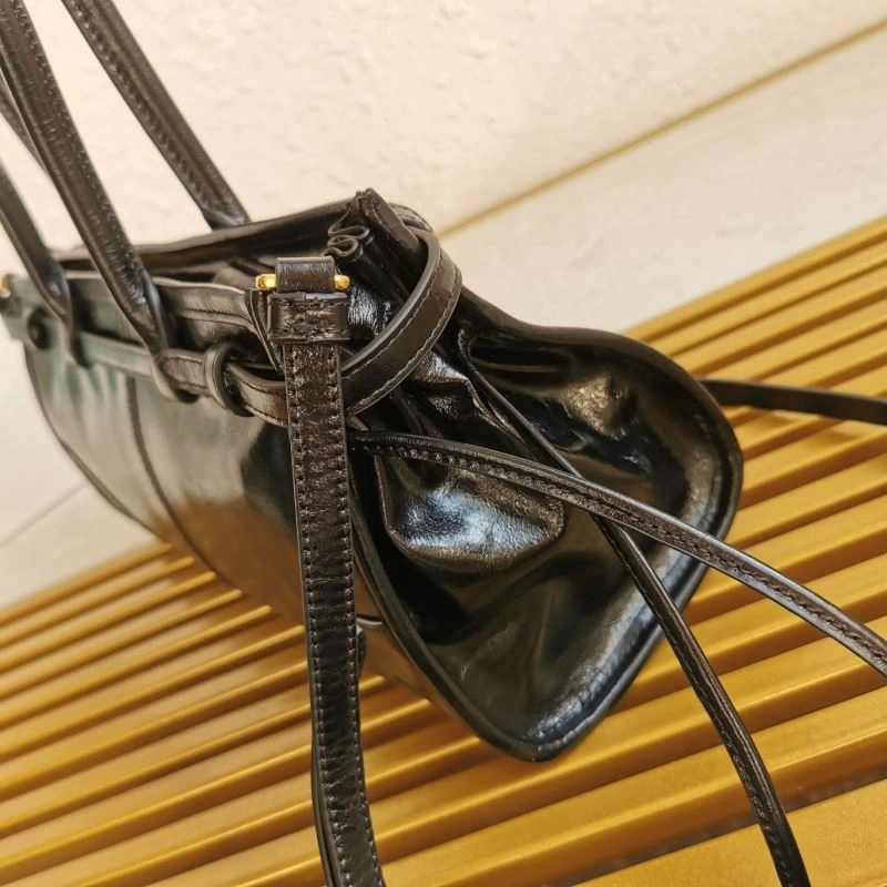 QuickDry Prada Top Handle Bags 74800