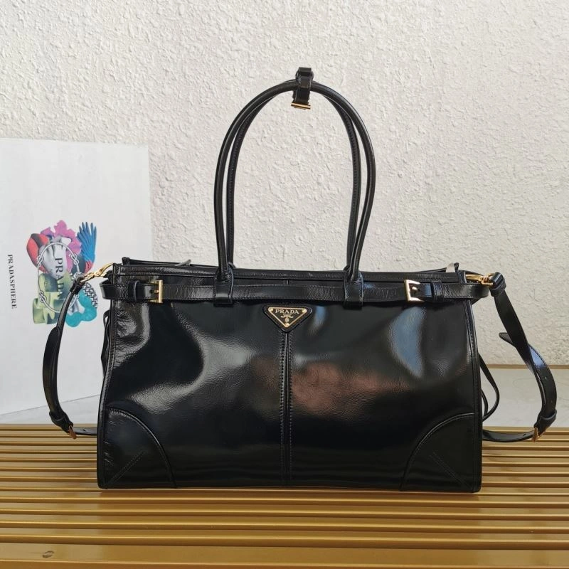 DailyWear Prada Top Handle Bags 74797