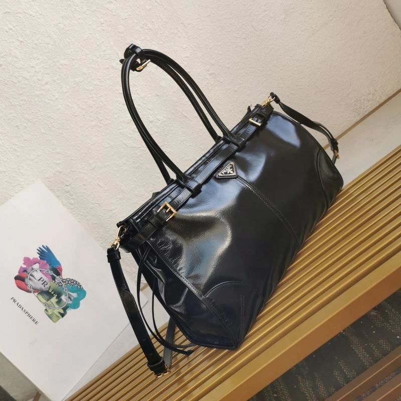 DailyWear Prada Top Handle Bags 74797