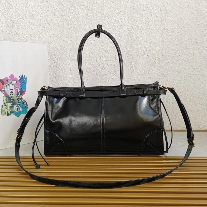 DailyWear Prada Top Handle Bags 74797