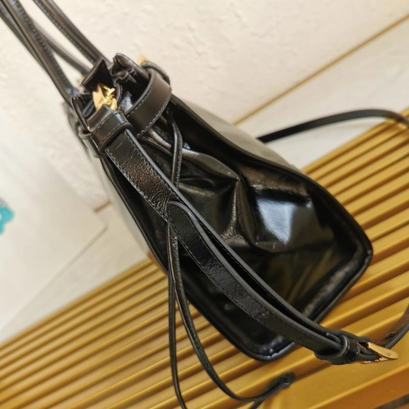 DailyWear Prada Top Handle Bags 74797