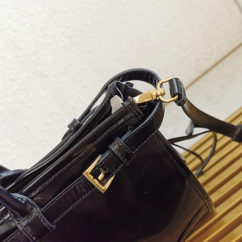 DailyWear Prada Top Handle Bags 74797