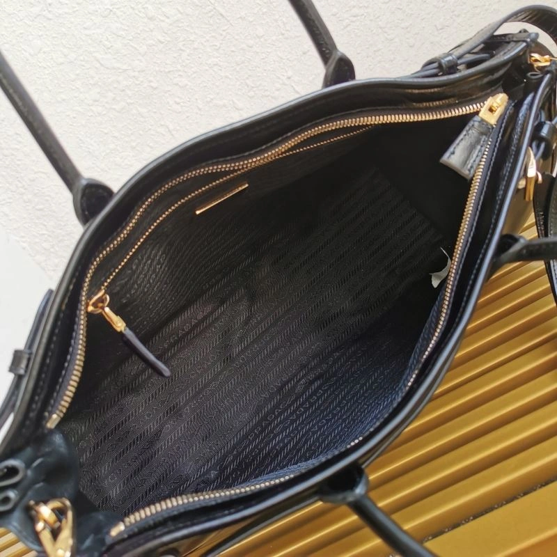 DailyWear Prada Top Handle Bags 74797