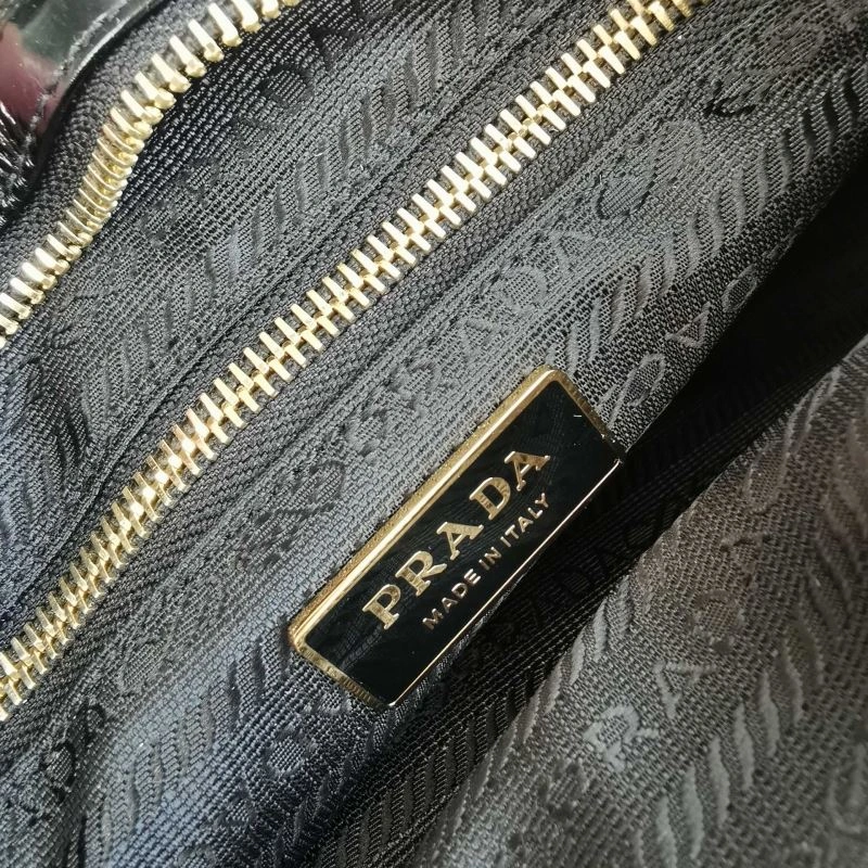 DailyWear Prada Top Handle Bags 74797