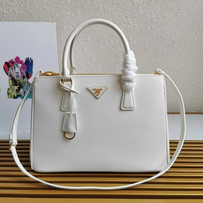 MoistureWicking Prada Top Handle Bags 74829