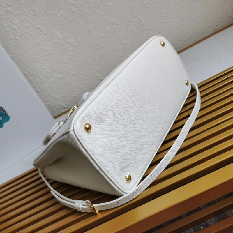 MoistureWicking Prada Top Handle Bags 74829