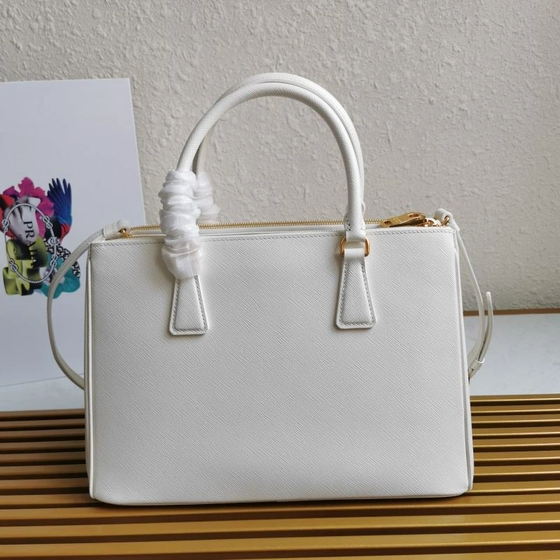 MoistureWicking Prada Top Handle Bags 74829