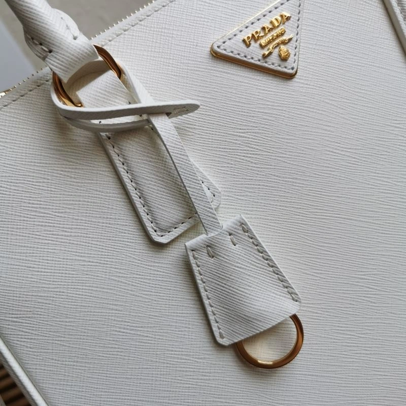 MoistureWicking Prada Top Handle Bags 74829