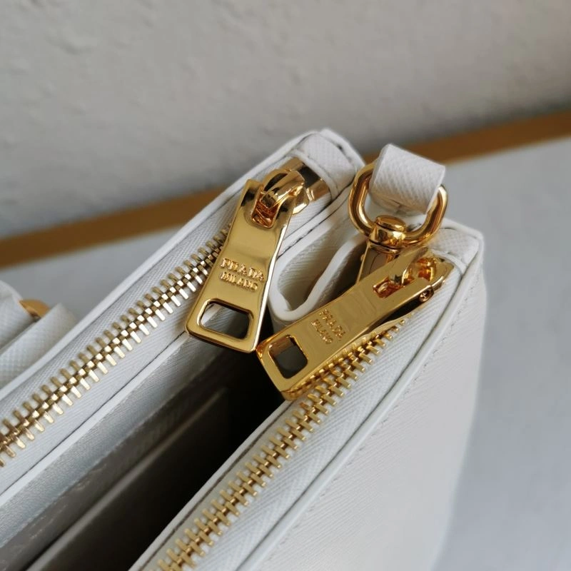 MoistureWicking Prada Top Handle Bags 74829