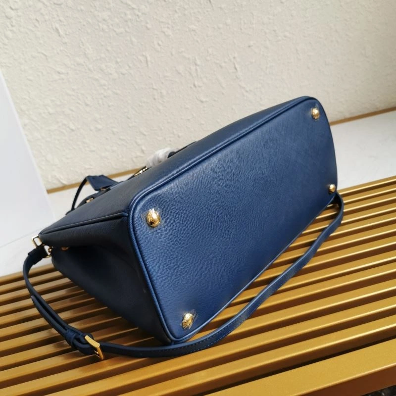 Vibrant Prada Top Handle Bags 74791