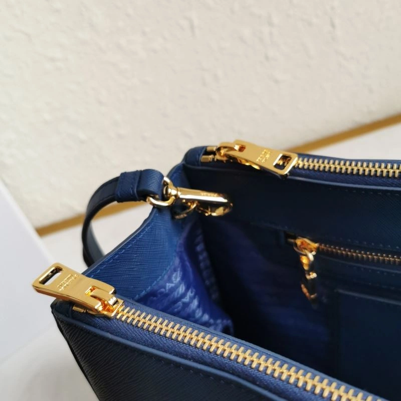 Vibrant Prada Top Handle Bags 74791