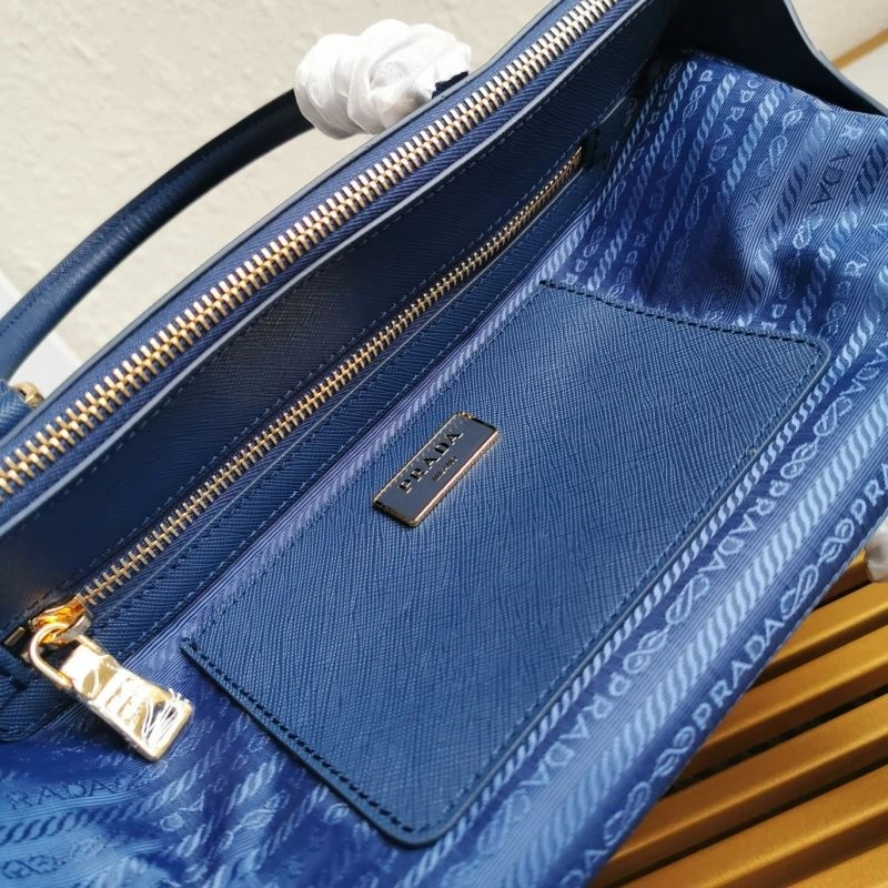 Vibrant Prada Top Handle Bags 74791