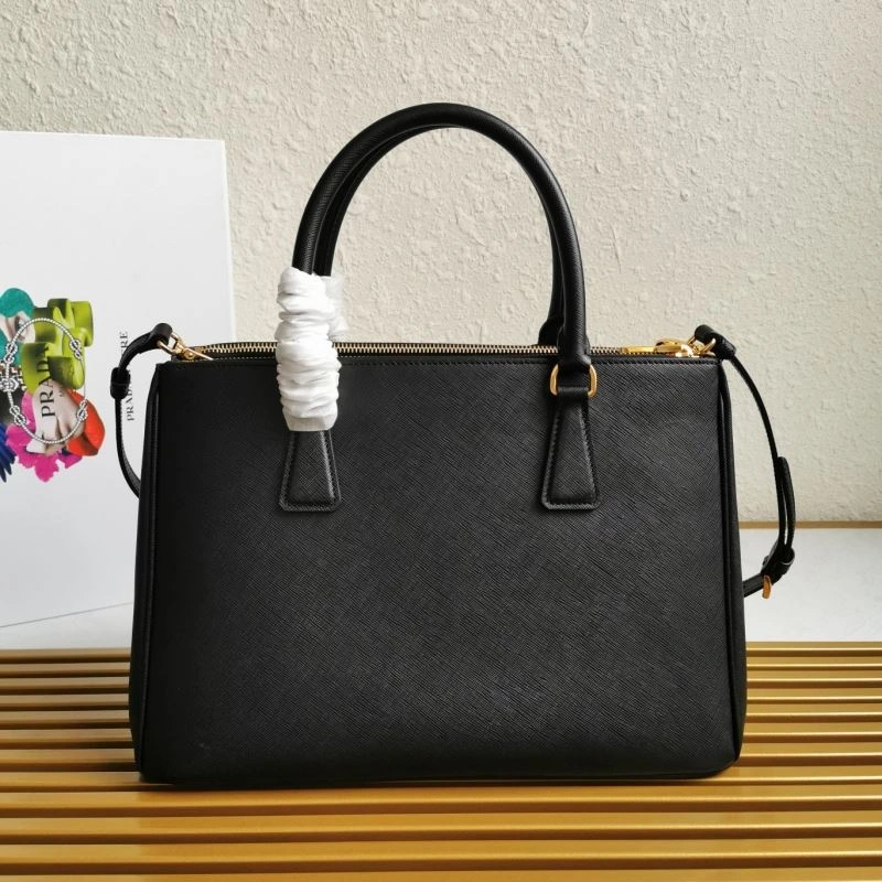 Prada Top Handle Bags EyeCatching 74785