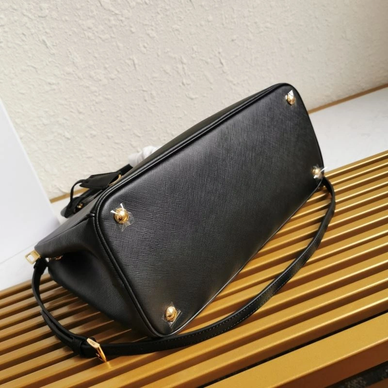 Prada Top Handle Bags EyeCatching 74785