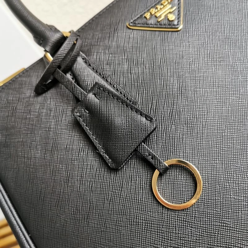 Prada Top Handle Bags EyeCatching 74785