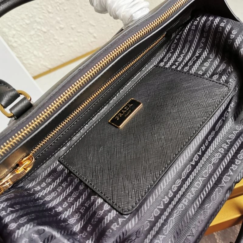 Prada Top Handle Bags EyeCatching 74785